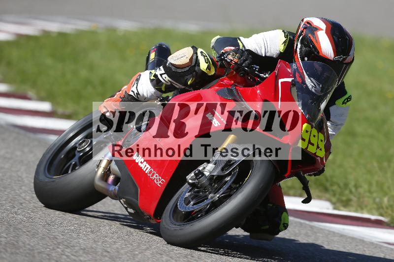 /Archiv-2025/55 20.09.2025 Speer Racing ADR/Gruppe gelb/999